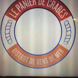 Le Panier De Crabes
