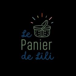 Le Panier De Lili