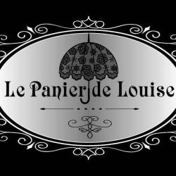 Le Panier De Louise