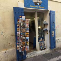 Le Panier De Pythéas