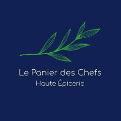 Le Panier Des Chefs