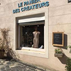 Le Panier Des Créateurs