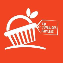 La Cuisine Des Papilles