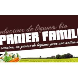 Le Panier Familial