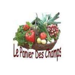 Le Panier Fermier