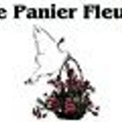 Le Panier Flerui