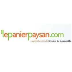 Le Panier Paysan