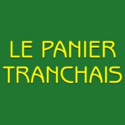 Le Panier Tranchais