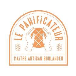 Le Panificateur