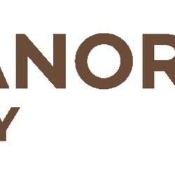 Le Panorama
