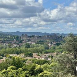 Le Panorama De La Cité - Gîte 1 - Gîtes De France
