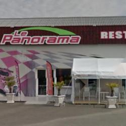 Le Panorama