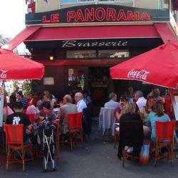 Le Panorama