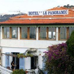 Le Panoramic