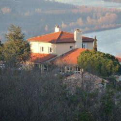 Le Panoramic