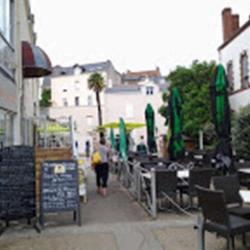 Le Panoramic