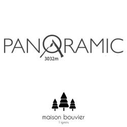 Le Panoramic
