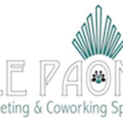 Le Paon