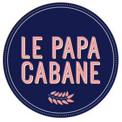 Le Papa Cabane