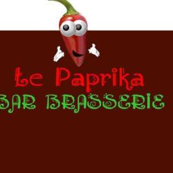 Le Paprika
