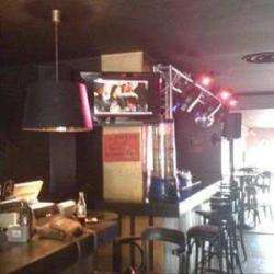 Le Paradis Bar