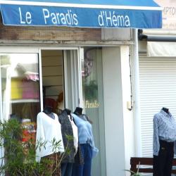 Le Paradis D' Héma