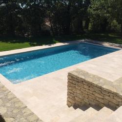 Le Paradis De La Piscine