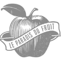 Le Paradis Du Fruit