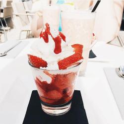 Le Paradis Du Fruit
