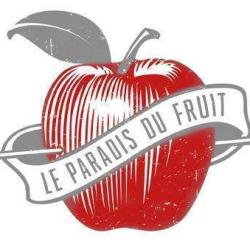 Le Paradis Du Fruit