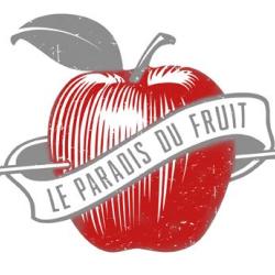 Le Paradis Du Fruit