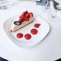 Le Paradis Du Fruit