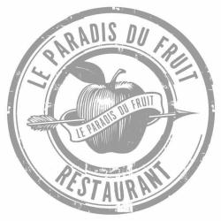 Le Paradis Du Fruit