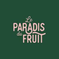 Le Paradis Du Fruit