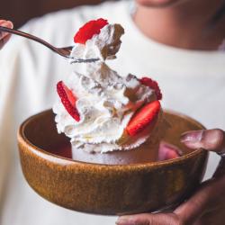 Le Paradis Du Fruit