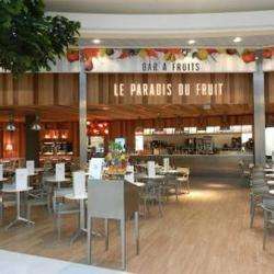 Le Paradis Du Fruit