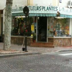 Le Paradis Fleuri