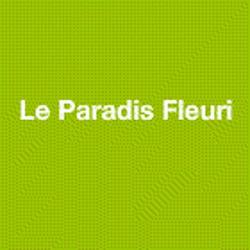 Le Paradis Fleuri
