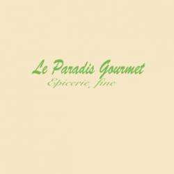 Le Paradis Gourmet