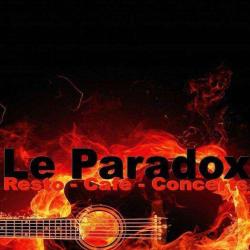 Le Paradox