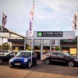 Le Parc Auto