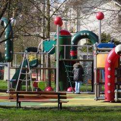 Le Parc Barrachin