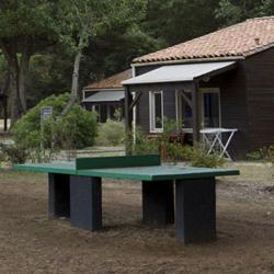 Le Parc Des Grand Clos