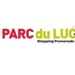 Le Parc Du Luc