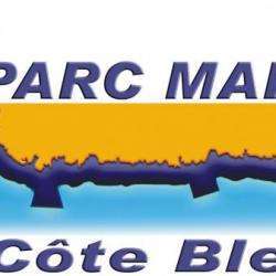 Le Parc Marin