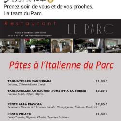 Le Parc