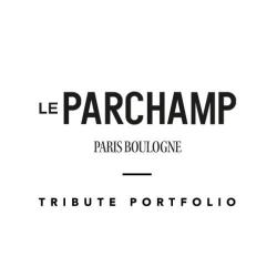 Le Parchamp