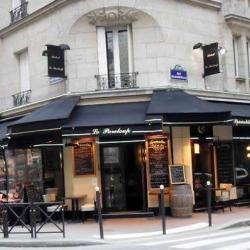 Le Pareloup