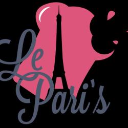 Le Pari's
