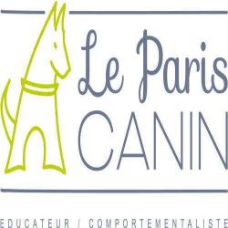 Le Paris Canin